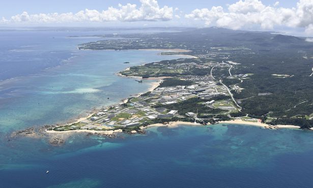 Tìm thấy lưỡi câu cổ nhất thế giới, 23.000 năm tuổi - 2