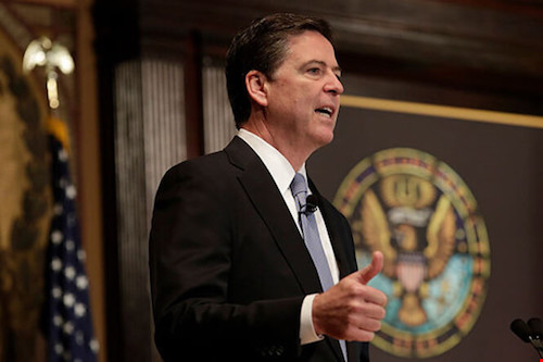 Vì an toàn bản thân, hãy che webcam ngay lập tức! - 1