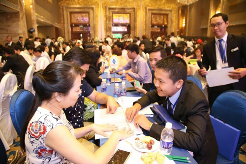 Mãn nhãn với biệt thự mẫu Vinpearl Phú Quốc Villas - 7