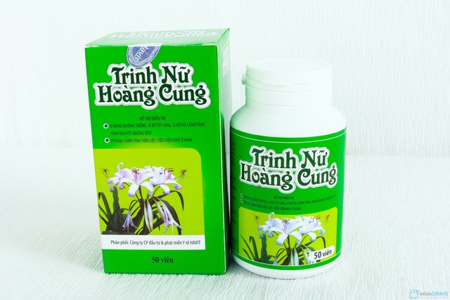 Dùng phiếu kiểm nghiệm giả, hai doanh nghiệp bị phạt - 1