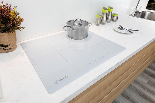 4 lưu ý khi chọn mua thiết bị nhà bếp - 1