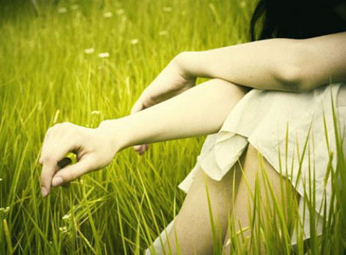 Mùa thu - vì sao có cảm giác "tôi buồn không hiểu vì sao tôi buồn"? - 2