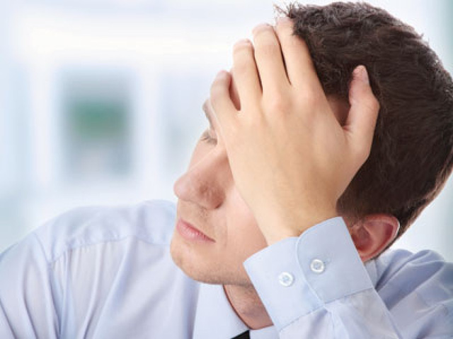 Mùa thu - vì sao có cảm giác "tôi buồn không hiểu vì sao tôi buồn"? - 3