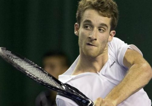 Tin thể thao HOT 21/9: Murray nén đau dự trận đấu từ thiện - 2