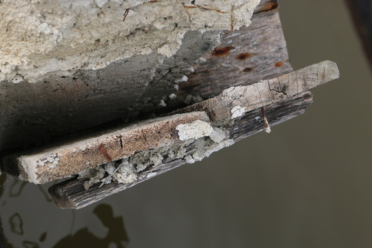 Hàng chục người vĩnh viễn ra đi tại cầu “vĩnh biệt” - 15