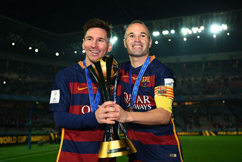 Tin HOT tối 22/9: Tỷ phú châu Phi sắp thôn tính Arsenal - 2