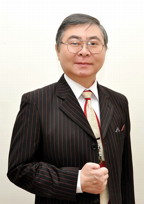 Nghệ sĩ cải lương Thanh Tòng qua đời - 2