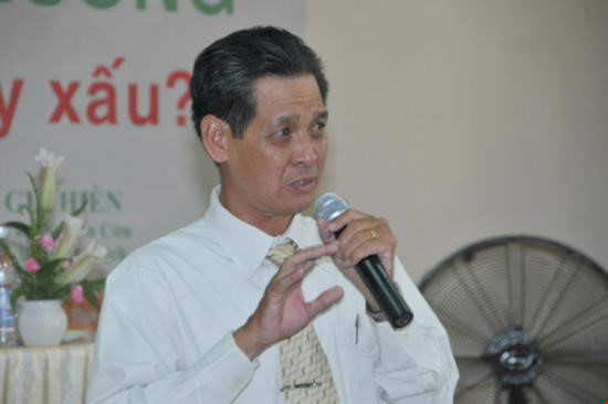 Những 'con thiêu thân' điên cuồng vì like trên Facebook - 4