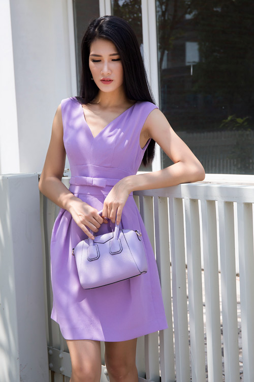 Elise đồng giá từ 49.000đ gây sốt các tín đồ thời trang - 13