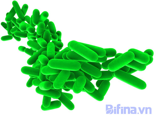 Mẹo trị táo bón sau sinh cực hay của các mẹ Nhật - 2