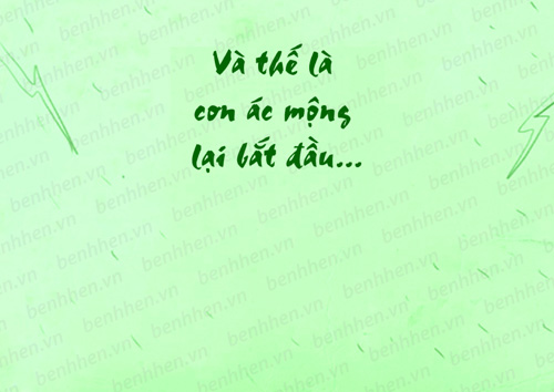 Ác mộng khi con bị hen phế quản - 8