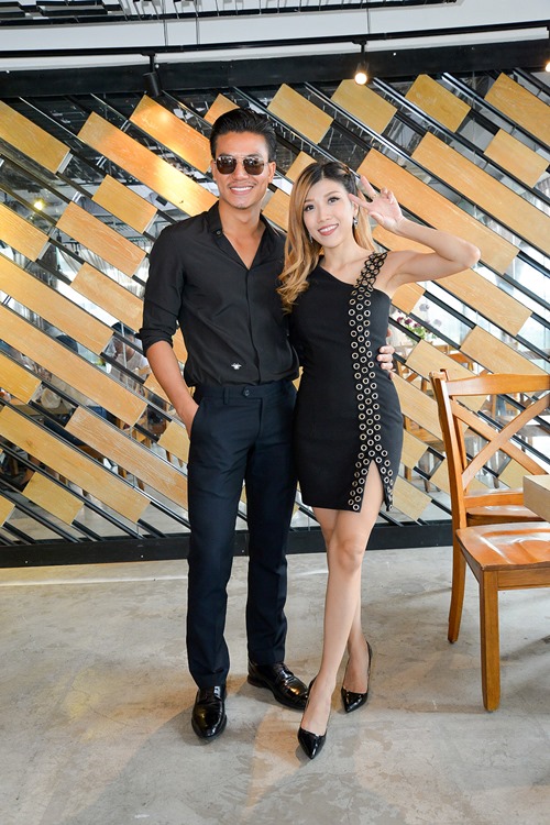 "Găng tay đỏ" không thu về đồng nào sau 10 ngày chiếu - 1