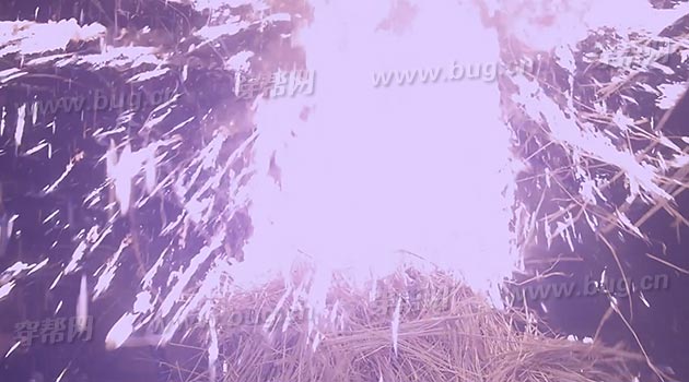 Phì cười "rổ sạn" trong phim tiền tỷ của Lâm Tâm Như - 7