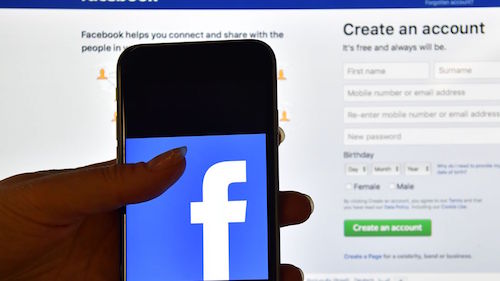 Facebook gian lận các nhà quảng cáo video suốt 2 năm qua - 1