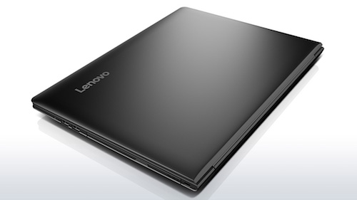 Công nghệ âm thanh Dolby Audio trong laptop giá rẻ của Lenovo - 1