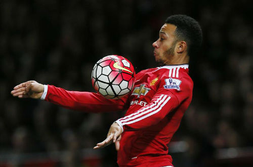 Tin HOT tối 25/9: Ronaldo được mẹ an ủi trên mạng xã hội - 2