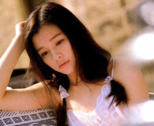 Dàn sao phim 18+ từng đoạt "Oscar Hoa ngữ" - 10