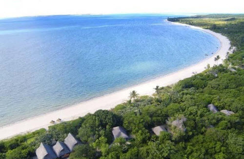 15 thiên đường tránh rét lý tưởng nhất mùa đông - 9