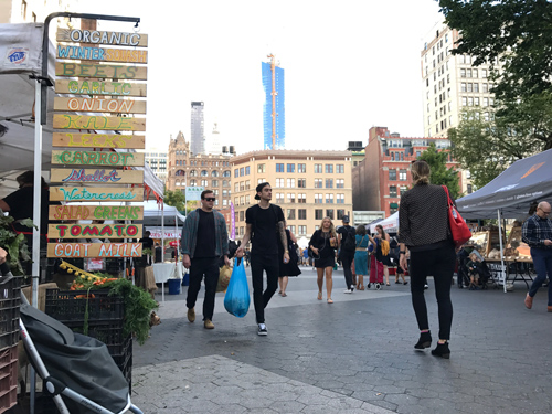 So sánh chi tiết ảnh chụp từ iPhone 7 và Galaxy S7 - 15