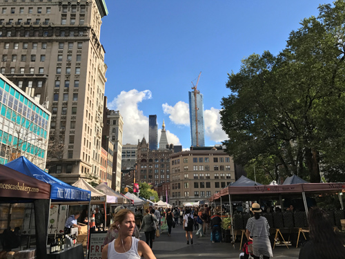 So sánh chi tiết ảnh chụp từ iPhone 7 và Galaxy S7 - 13