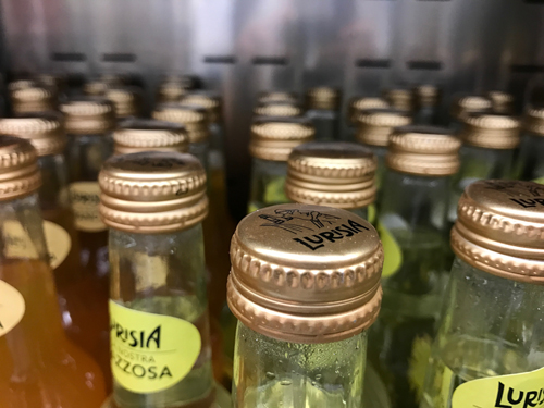 So sánh chi tiết ảnh chụp từ iPhone 7 và Galaxy S7 - 17