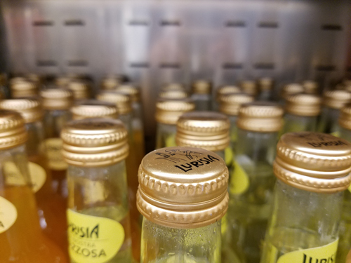 So sánh chi tiết ảnh chụp từ iPhone 7 và Galaxy S7 - 18