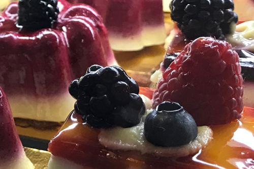 So sánh chi tiết ảnh chụp từ iPhone 7 và Galaxy S7 - 7