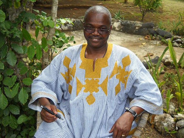 Tâm thần phân liệt có liên quan tới lên đồng? - 3