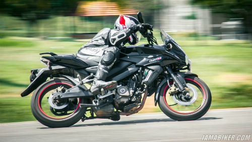 Top 7 môtô 200cc giá mềm khiến phái mạnh việt thèm