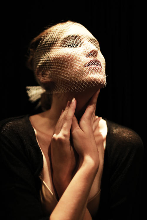 Vietnam International Fashion Week sẽ có điểm gì mới? - 9