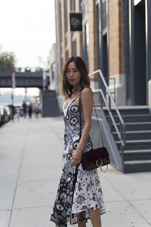 Bạn cần gì để trở thành một fashionista? - 4