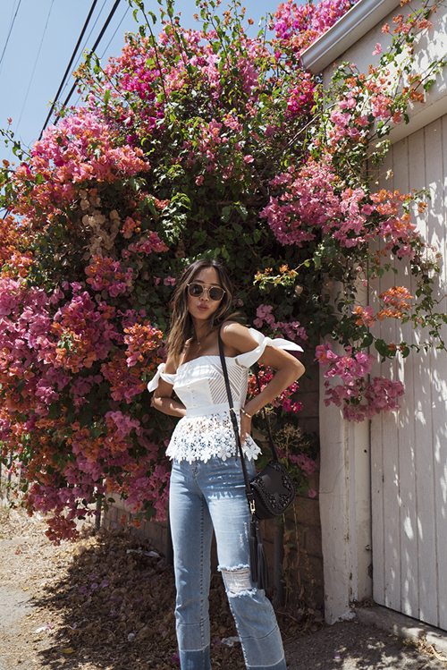 Bạn cần gì để trở thành một fashionista? - 8