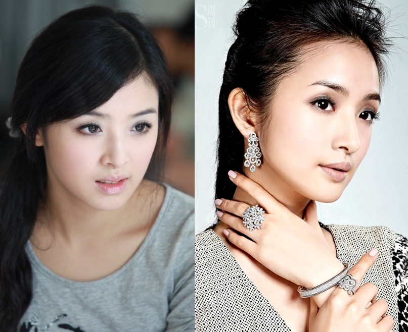 Bộ phim "đắp chiếu" 3 năm chưa ra mắt đã gây tranh cãi - 13