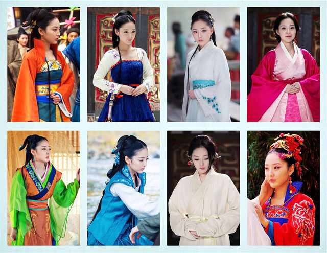 Bộ phim "đắp chiếu" 3 năm chưa ra mắt đã gây tranh cãi - 3