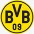 Chi tiết Dortmund – Real Madrid: Cú sút trái phá (KT) - 1
