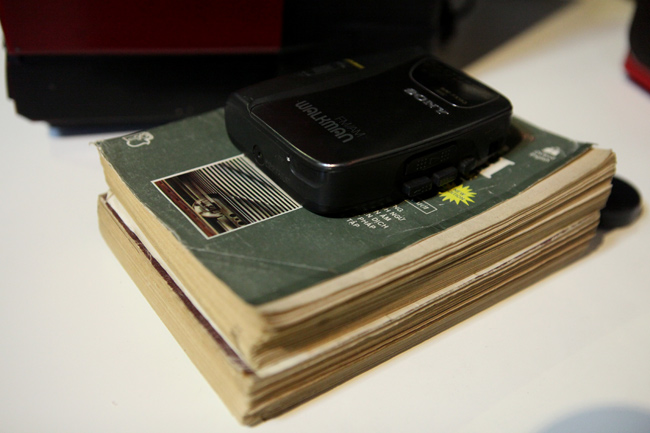 Ảnh: Ngắm "hàng hiệu" nổi tiếng thời kỳ đổi mới - 10