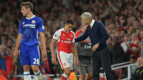 Tin HOT tối 28/9: Totti được Federer, Nadal chúc sinh nhật - 2