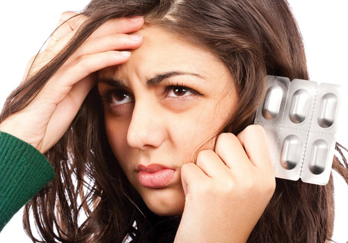 Chọn sản phẩm ngừa tai biến, đột quỵ: Những lưu ý không thể bỏ qua - 2