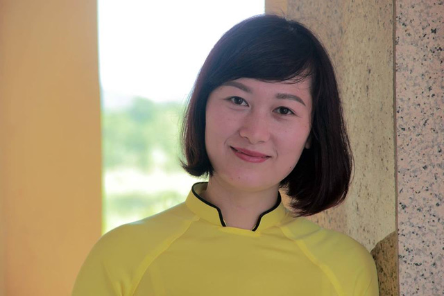 Để con tự đạp xe đi học hay đưa đón đến lớn? - 2