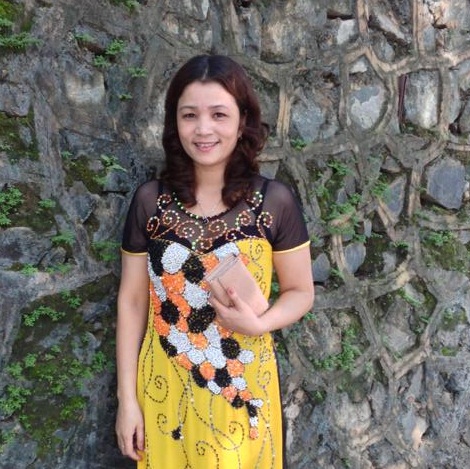 Để con tự đạp xe đi học hay đưa đón đến lớn? - 3