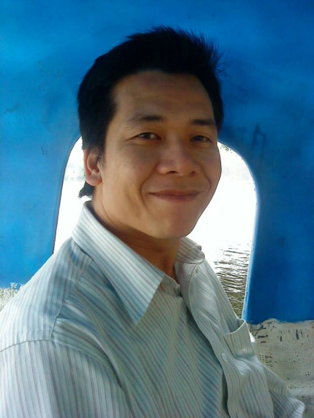 Để con tự đạp xe đi học hay đưa đón đến lớn? - 4