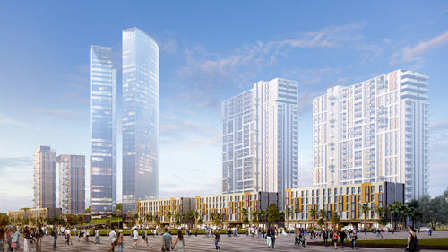 Boutique Hotel: bùng nổ xu hướng đầu tư mới - 2