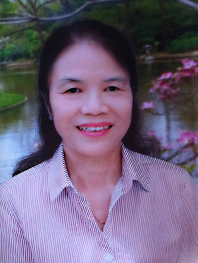 Bệnh nhân tiểu đường sửng sốt vì lời khuyên của bác sỹ - 1