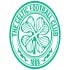 Chi tiết Celtic – Man City: Rượt đuổi kịch tính (KT) - 1