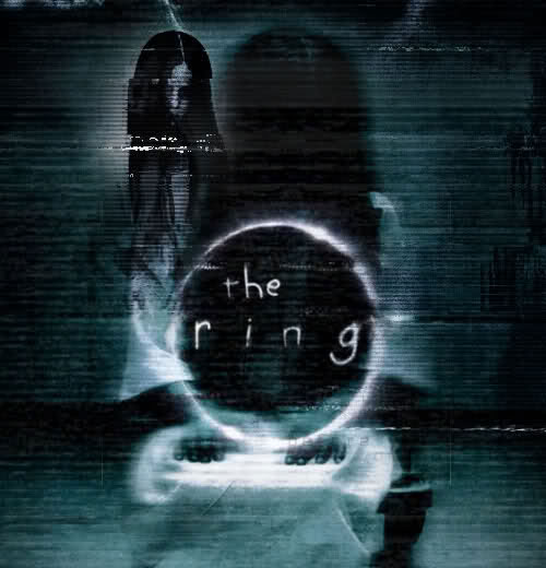 Trailer phim: The Ring - 1