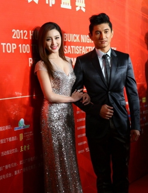 Điều ít biết về vai dâm phụ trong sáng nhất của Tân Thủy Hử - 3