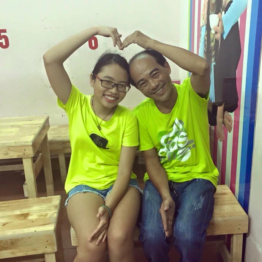 Nhìn Phương Mỹ Chi thế này, ai còn nói "chín ép" phản cảm - 13