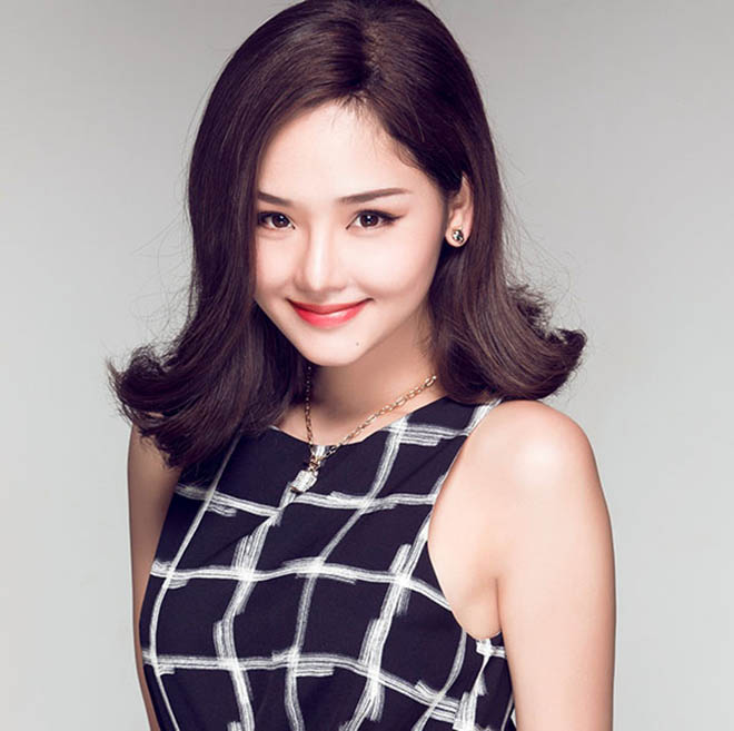 Những diễn viên vụt sáng thành sao sau một vai diễn - 5