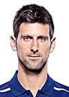 Chi tiết Djokovic - Monfils: Bản lĩnh lên tiếng (KT) - 1