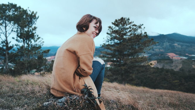 Tóc Tiên, Midu tiết lộ điểm thi đại học cao ngất khiến fan ngưỡng mộ - 3